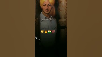 મરદ ને તો મોત કબુલ જ હોય 😈||devayat khavad new attitude video||#devayatkhavad#short#ytshort#trending