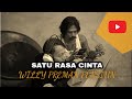 ARIEF MAULANA - SATU RASA CINTA Coverby Elnino ft Willy Preman Pensiun/Bikeboyz
