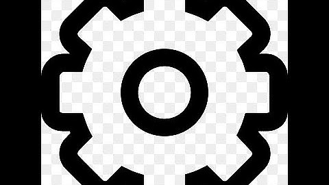 Replacing Icon image in MFC VS2008