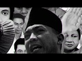 ANAK INDONESIA - ATTA HALILINTAR ft MASGIB (Official Lyric Video)