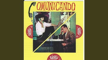 Toy Contento (Version Alterna Stereo)