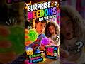 #autism #fypシ #foryourpage #needoh #explorepage #youtubeshorts #squishytoys #shorts #raretoys
