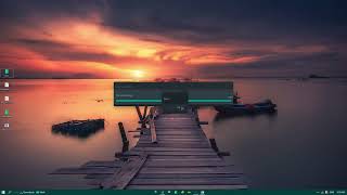 Stepn Bot | Stepn Farm Bot | Stepn GPS Spoofer screenshot 4
