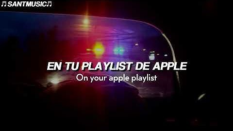Thumbnail of AronChupa, Little Sis Nora, S3RL - The Genre Police // Subtitulada al Español + Lyrics