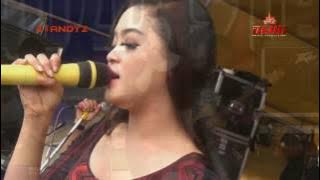 KEMBALILAH PADAKU - Dhanisa Faradilla LIQUID STAR (HD)