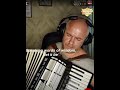 Let it Be #accordion# cover#Shorts