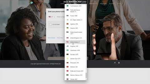 Virtual Meeting Platform