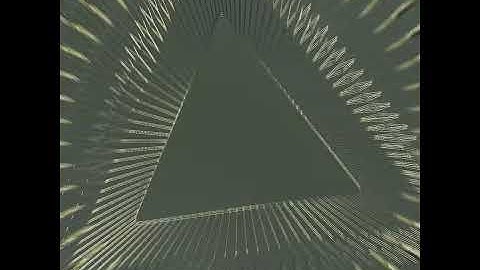 “Dream Swinger” -- #houly2020 #hlfeathers #houdini - 4kp24