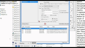 Transformice swf yapma