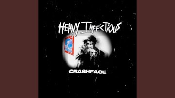 Loading Screen Infinity