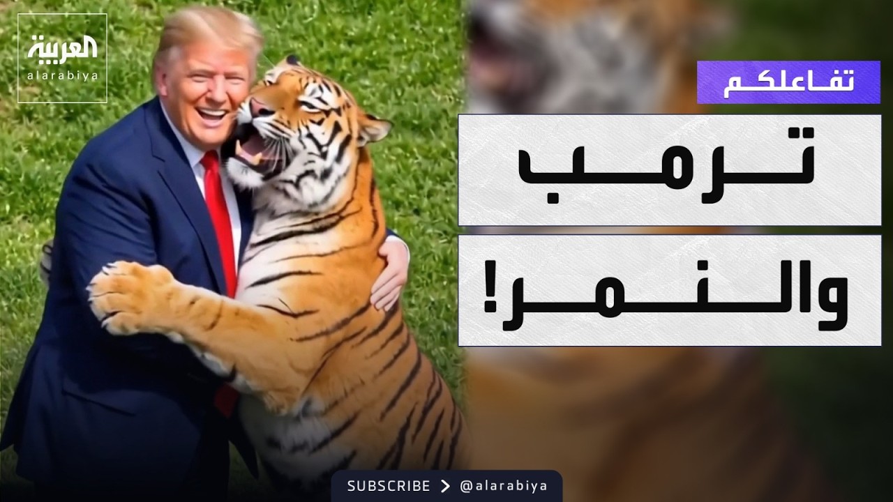 �������| �������� �� ���� ���� ����� �����!
 - نشر قبل 2 ساعة