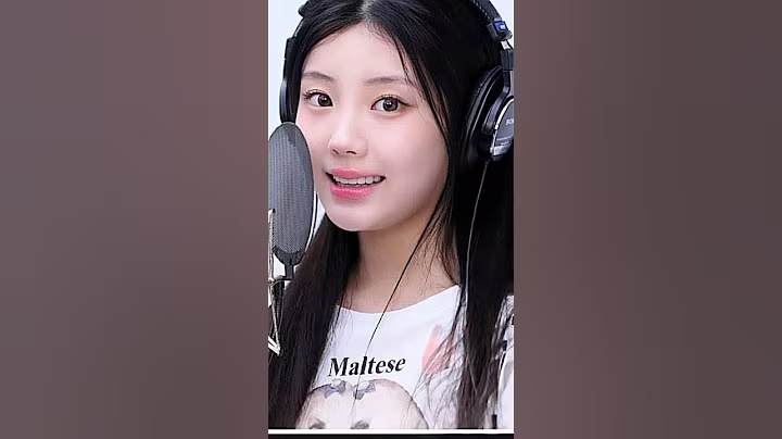 아일릿 ILLIT アイリット 'Magnetic' Live Performance / THE FIRST TAKE 직캠 4k #아일릿 #illit #magnetic#kpop#shorts