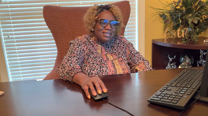 "Unlivable" by Pastor Clara Graham