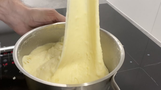 Qorinlar sperma bilan shishgan Yalangoch retro oilaviy fotosuratlar