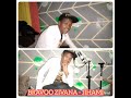 BRAVOO ZIVANA JIHAMI BRAVOO ZIVANA JIHAMI