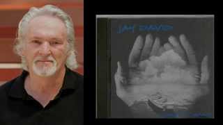 Jay David -  "That Lucky Old Sun"