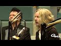 styx interview with jim kerr 0 1493241607