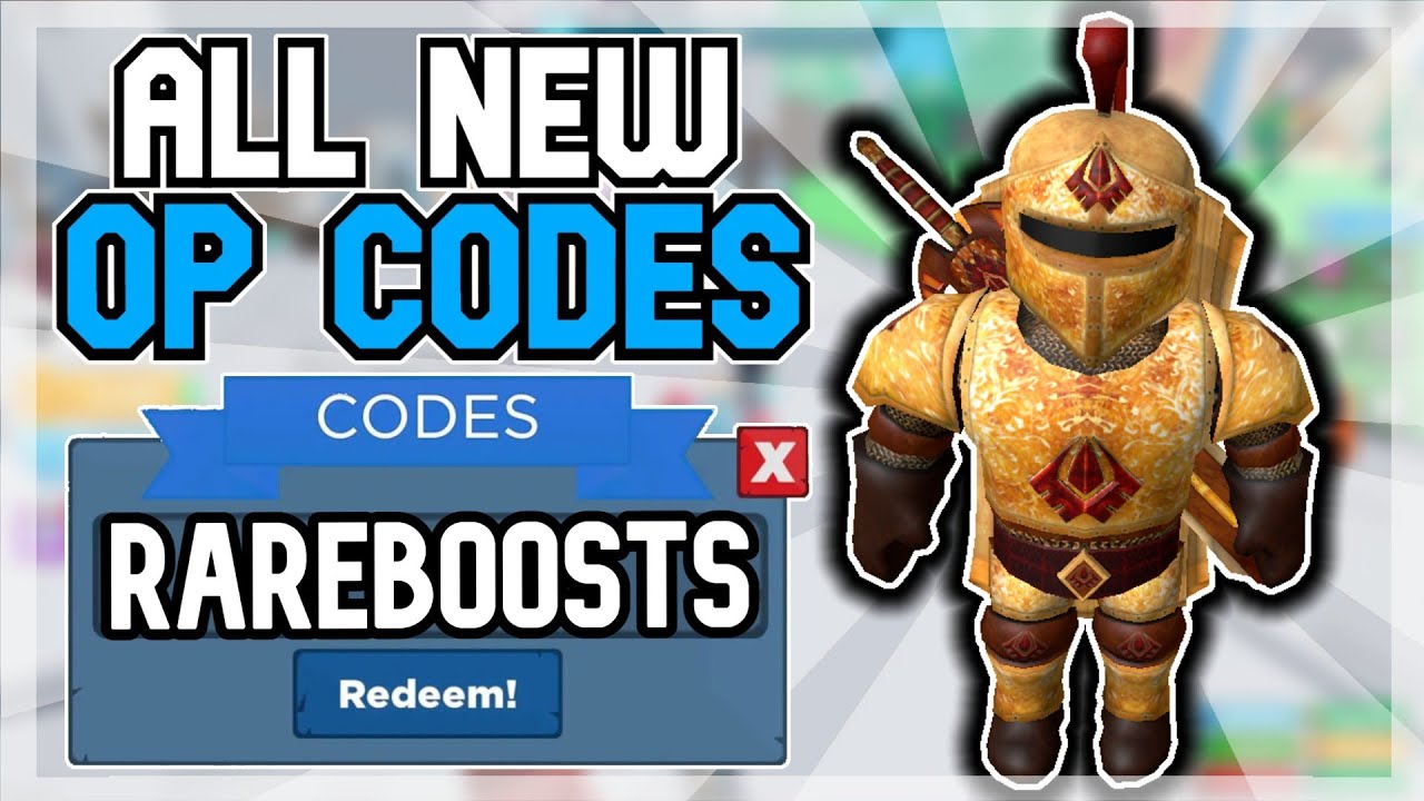 Ops codes. Ops codes