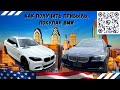 BMW 550/BMW 535 - до 6000$.Миллионы на запчастях ,пока ты спишь-кто-то делает деньги. Audi A5-2650.