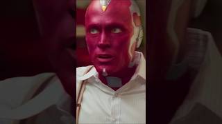 Wasnt It Wanda filmlovers cinema