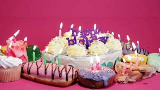 birthday gif