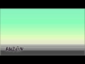 FUZON Aankhon Ke Saagar Whatsapp Status Video Download Free