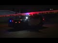 Carson: Homicide investigators are responding to a shooting death investigation in the 200 ...