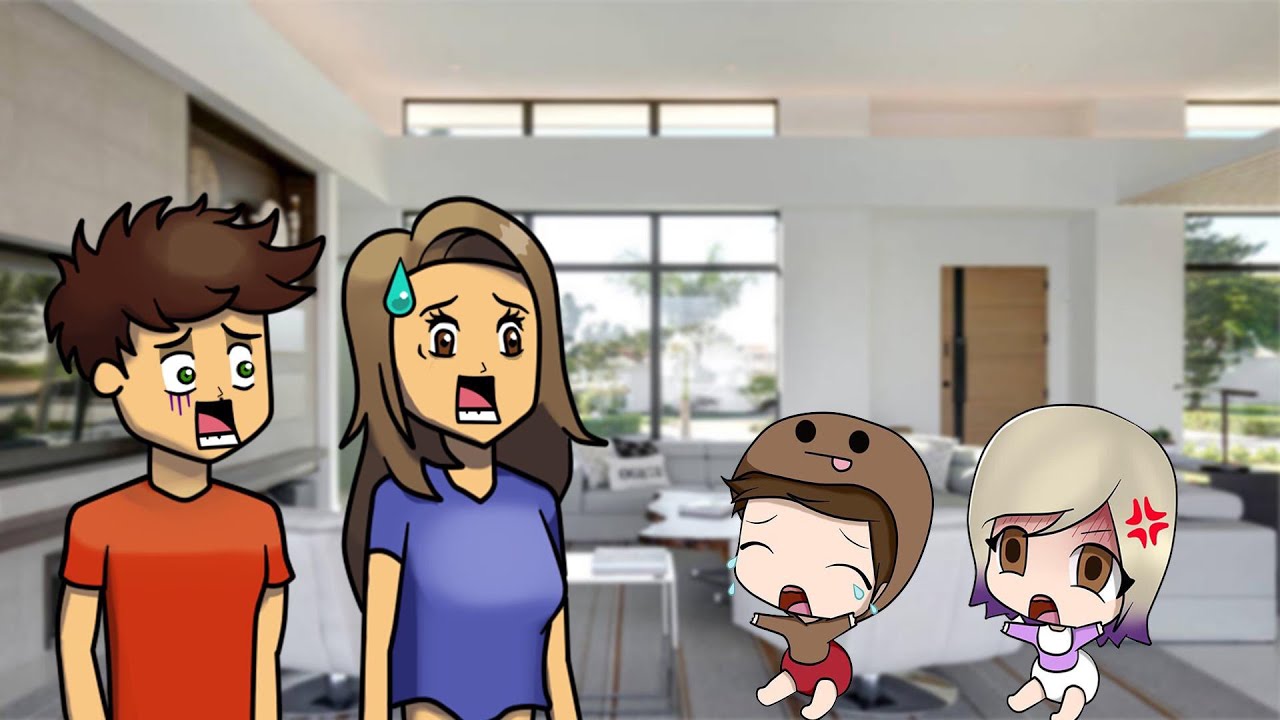 Podremos Sobrevivir A The Floor Is Lava En Roblox Melina By Melina - podremos sobrevivir a the floor is lava me estafan 4000 robux en este juego cerso roblox en espanol Podremos Sobrevivir A The Floor Is Lava En Roblox Melina By Melina - me estafan 4000 robux en este juego cerso roblox en espanol