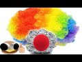 tinfoil funny mic compilation