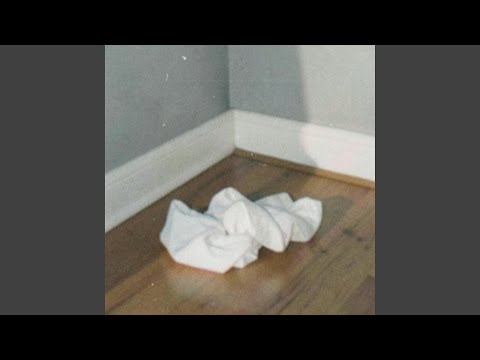 Sad Song