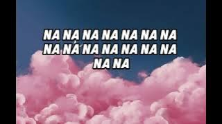 ALIKIBA-HUKU(official lyrical video) ft TOMMY FLAVOUR