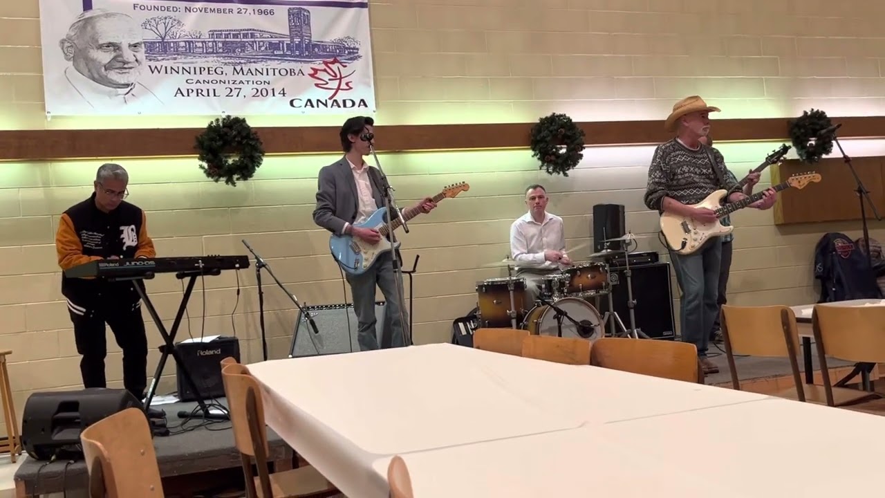 Robert Andreas Dec 10 2022