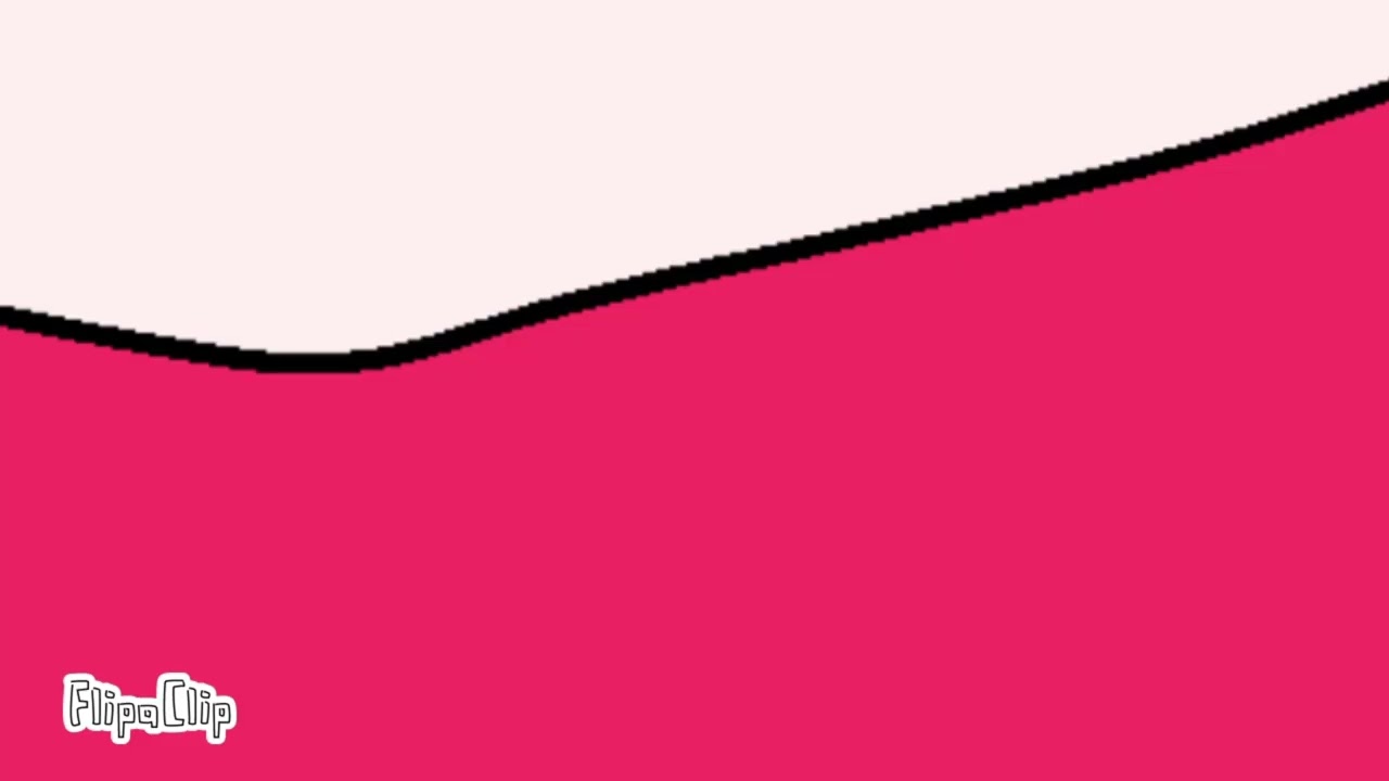 TROSR COMING SOON...