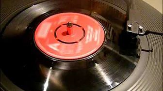 Ann Peebles - I'm Gonna Tear Your Playhouse Down - Soul - 45 rpm Ann Peebles - I'm Gonna Tear Your Playhouse Down - Soul - 45 rpm