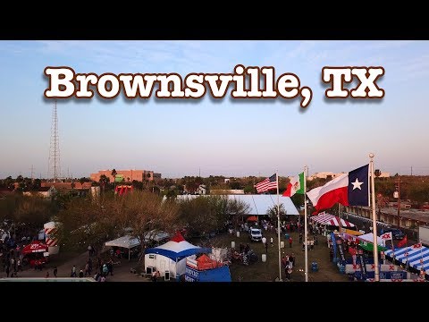 Video: Lugu Deemonist Brownsville Roadil Asuvast Majast - Alternatiivne Vaade