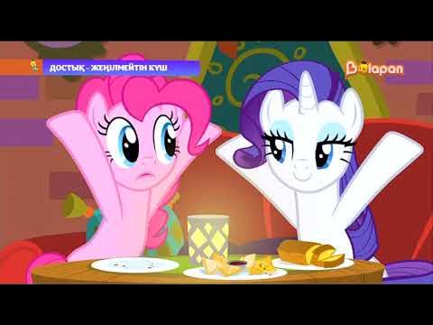 Үлкен әтештердің сперматозоидтары көп порно