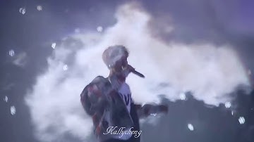 170211 EXO