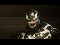 Marvel's Spider-Man 2 - This Isn't You Mission - Boss Fight - Spectacular Difficultly Mode