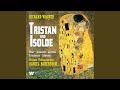 Miniature de la vidéo de la chanson Tristan Und Isolde: Act Ii, Scene Iii. "Tatest Du's Wirklich? Wähnst Du Das?" (Marke, Tristan)
