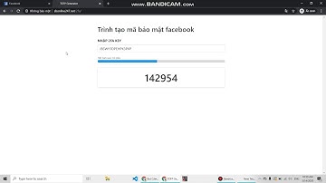 Bot Tăng Tương Tác Bán Hàng Trên Facebook Hiệu Qủa (Bot cảm xúc) Tại sbonline247.net