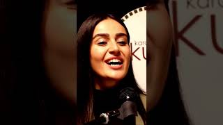 Elif Buse Doğan - Yağarsa Yağmur Yağar