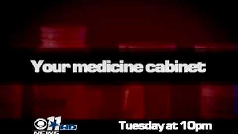 CBS 11 - TSR - Yaz Problems.mov