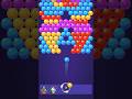 Bubble Shoot Game bubble gaming gameplay shorts shortsfeed Bubble Shoot Game bubble gaming gameplay shorts shortsfeed