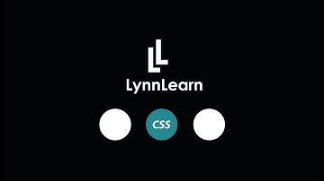 4|  Aplicar estilos css por medio de id en un sitio web HTML, curso estilos css