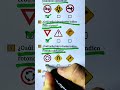 QUIZ SEÑALES DE TRÁFICO! #quiz #trivia #transito #preguntasyrespuestas #quizchallenge Mp3 Song