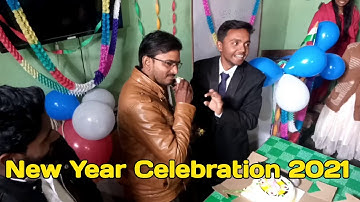 Hitech Computer Institute Celebration 2021 || Hitech Computer Institute || Advanced Spoken Classes