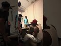Mbosso Asumani Audio Making Mbosso Asumani Audio Making