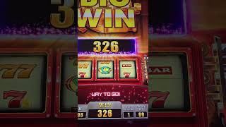 trying to empty the vault  #slots #casino #fun #kickapooluckyeagle