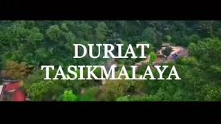 DURIAT TASIKMALAYA||DOEL SUMBANG
