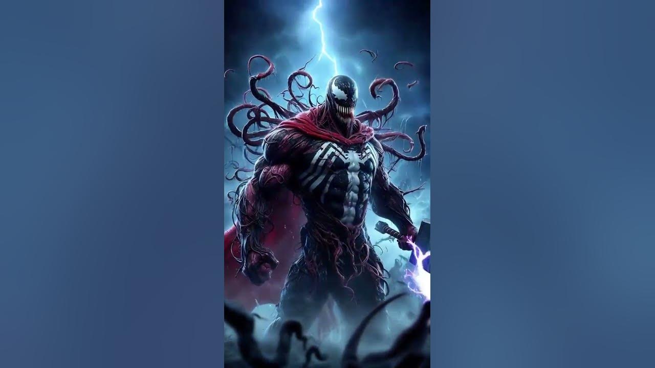 Can I Watch Venom 2 On Netflix Venom+,,ππππ§π§π§π - YouTube